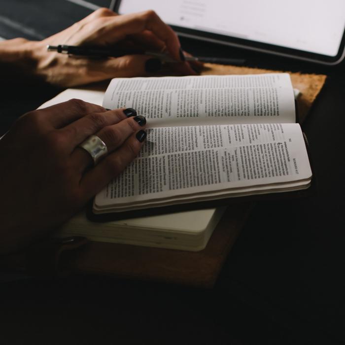 Distance higher education